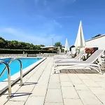 Apartment Olimpia 3