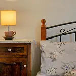Olimpia 3 Apartment Novigrad (Istria)