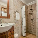 Apartment Olimpia 3