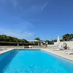 Olimpia 3 Apartment Novigrad (Istria)