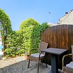 Olimpia 3 Novigrad (Istria)