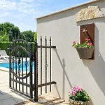 Olimpia 3 Novigrad Istria