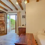Apartmán Olimpia 3 *