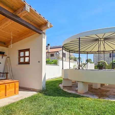 Olimpia 3 Διαμέρισμα