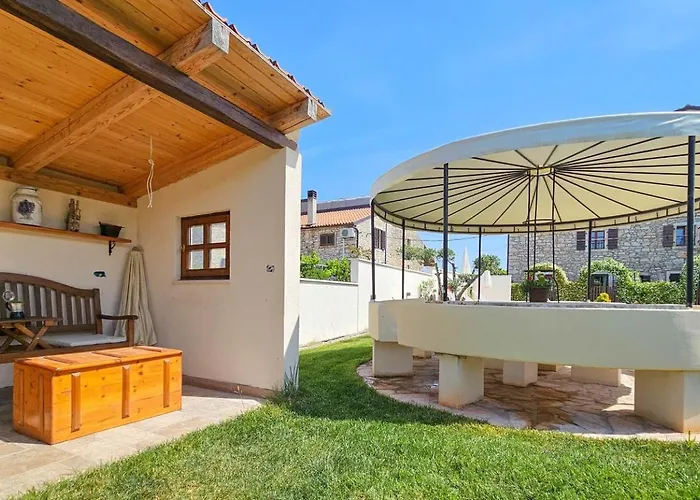 Olimpia 3 Διαμέρισμα