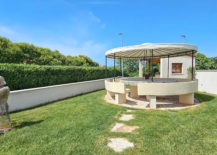 Διαμέρισμα Olimpia 3 *