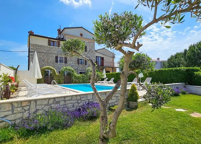 Olimpia 3 Διαμέρισμα *